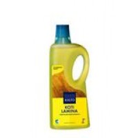  Kiilto Lamina